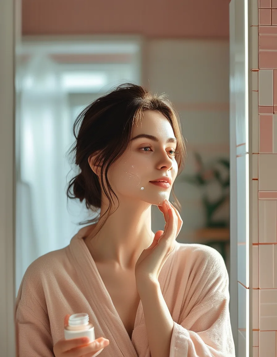 How to Add Retinol to Your Routine (Start Slow, Stay Consistent)