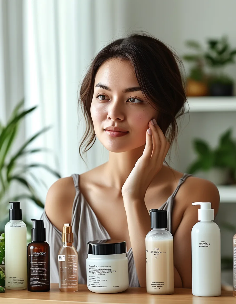 Can't Tolerate Retinoids? The Evidence-Ranked Alternatives for Sensitive Skin