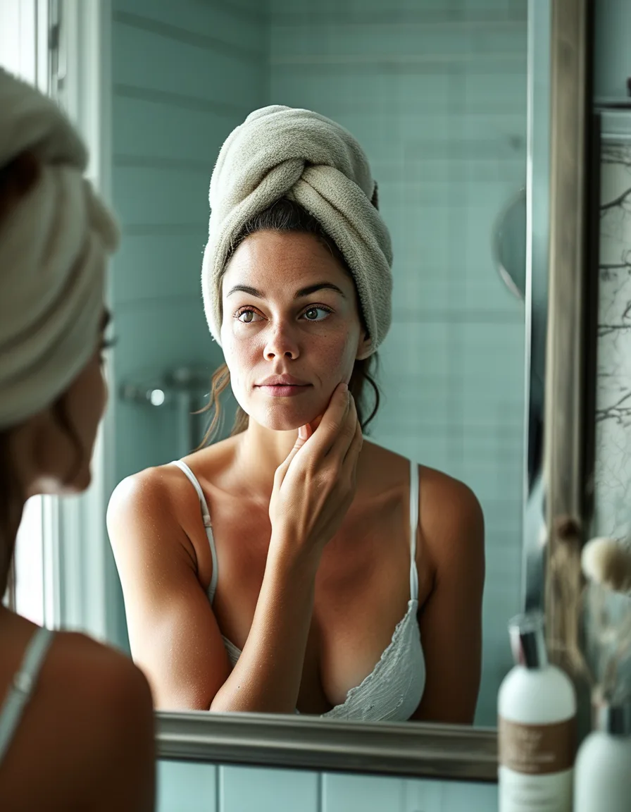 Why Your Retinoid Stopped Working After Months of Great Results