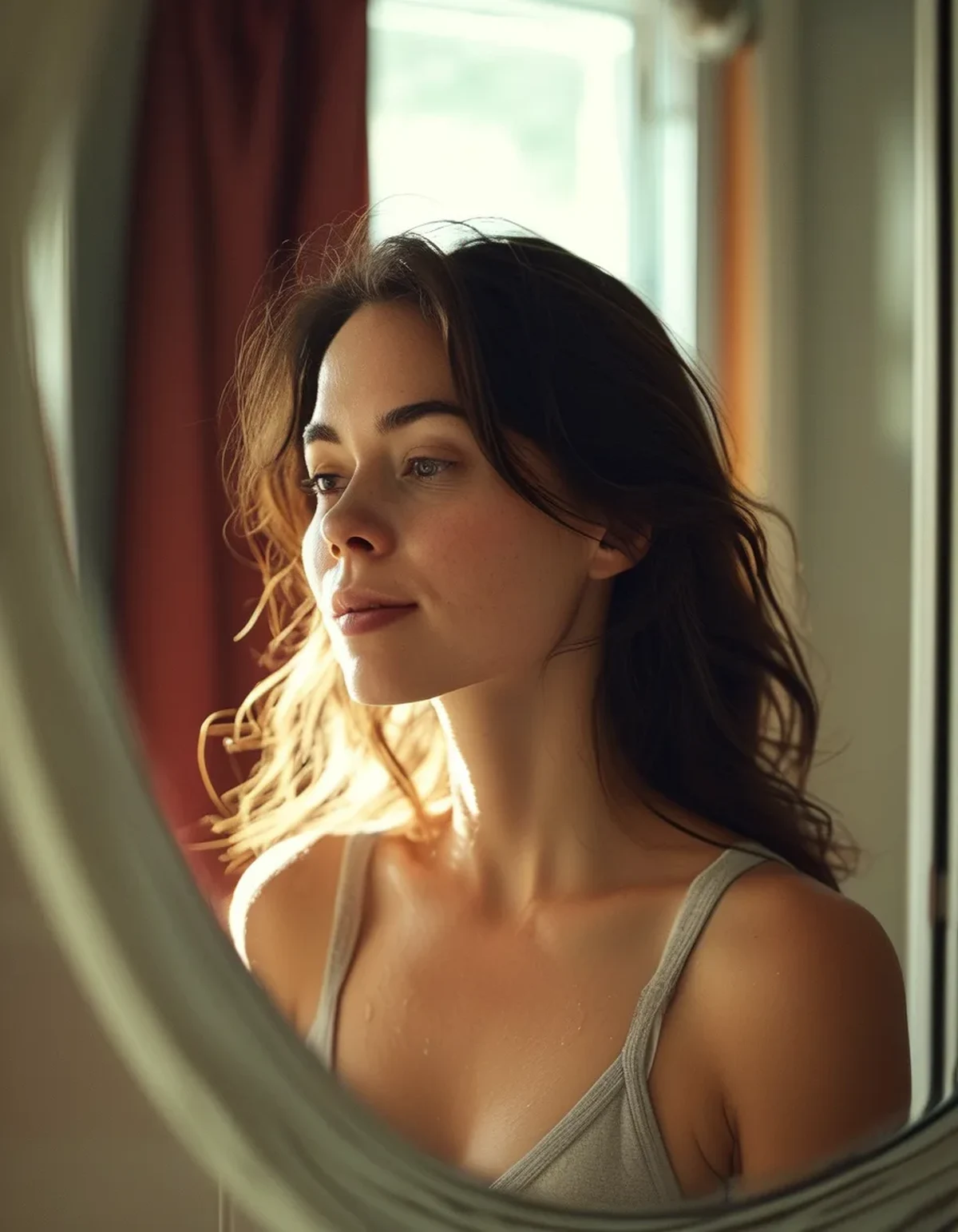 How to Tell If Your Retinoid Is Purging Your Skin or Just Breaking It Out