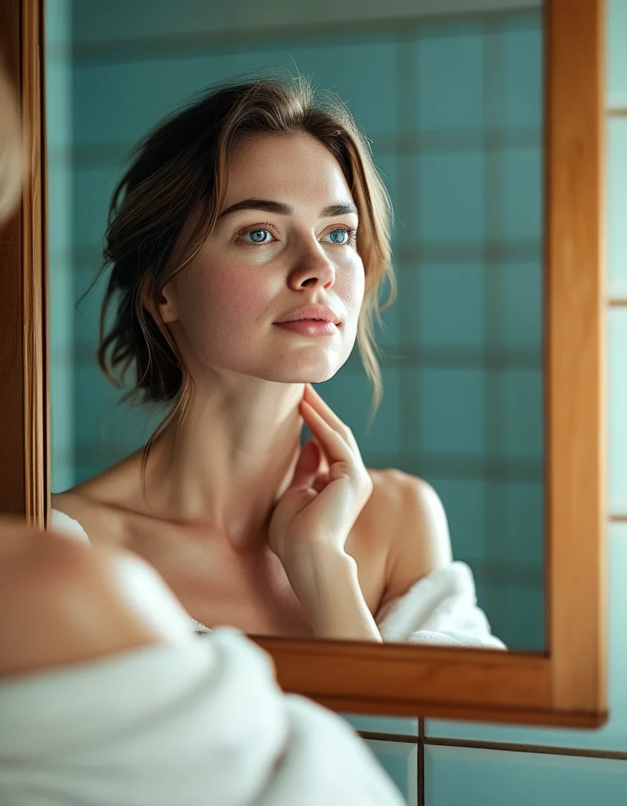 Why Your Retinoid Seemed to Stop Working (It's Probably Not Tolerance)