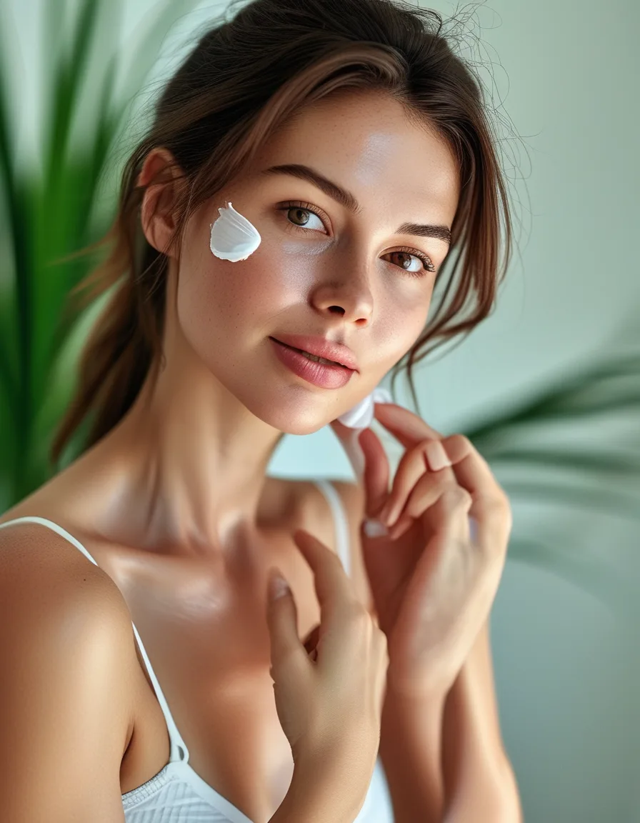 Retinoids in Summer: Keeping the Gold-Standard Active Through Sun Season