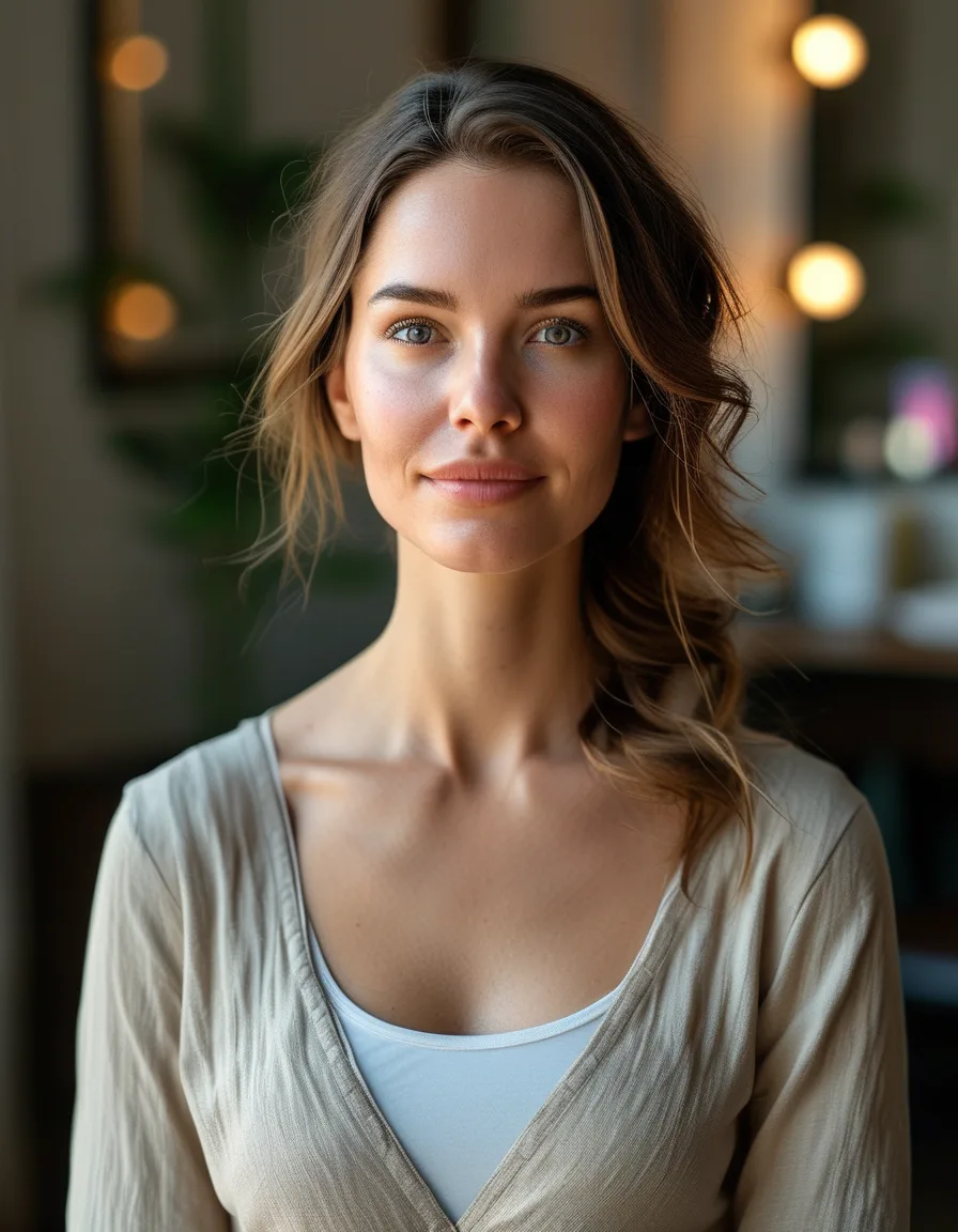 Retinoid vs Retinol: What's the Difference, and Which Should You Actually Use?
