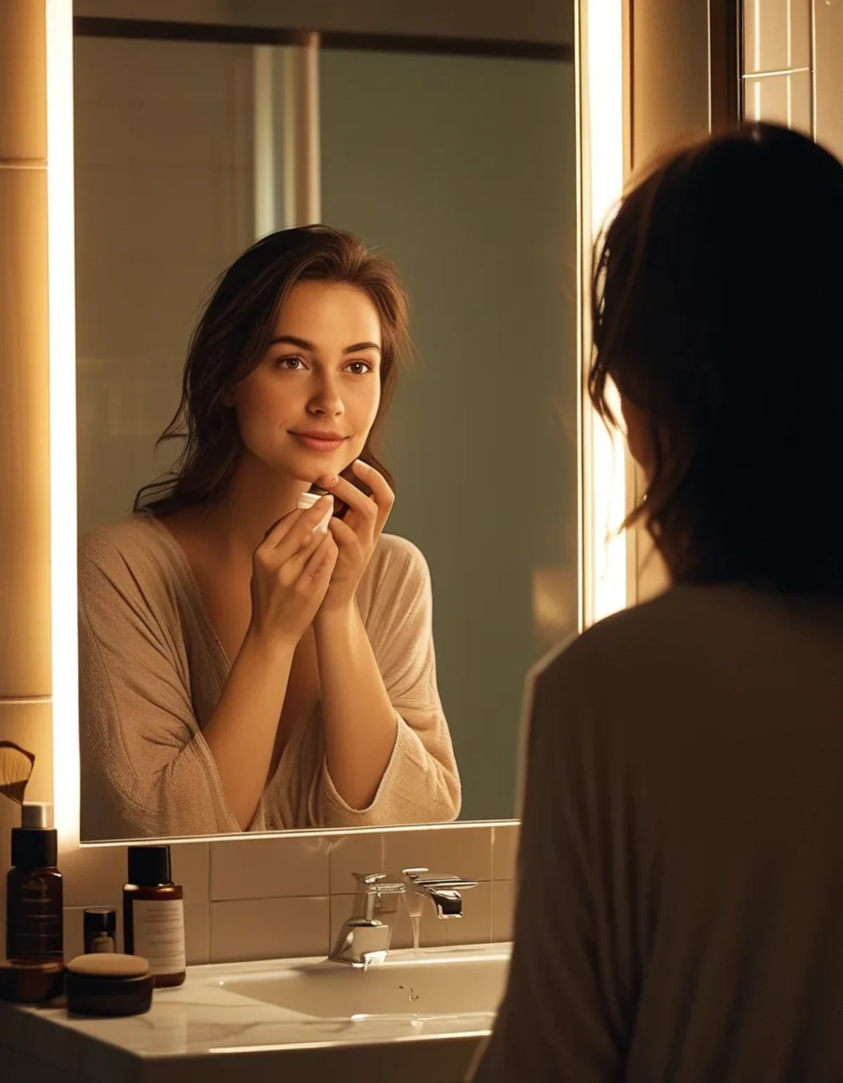 Why Late Summer Is the Right Time to Restart a Retinoid