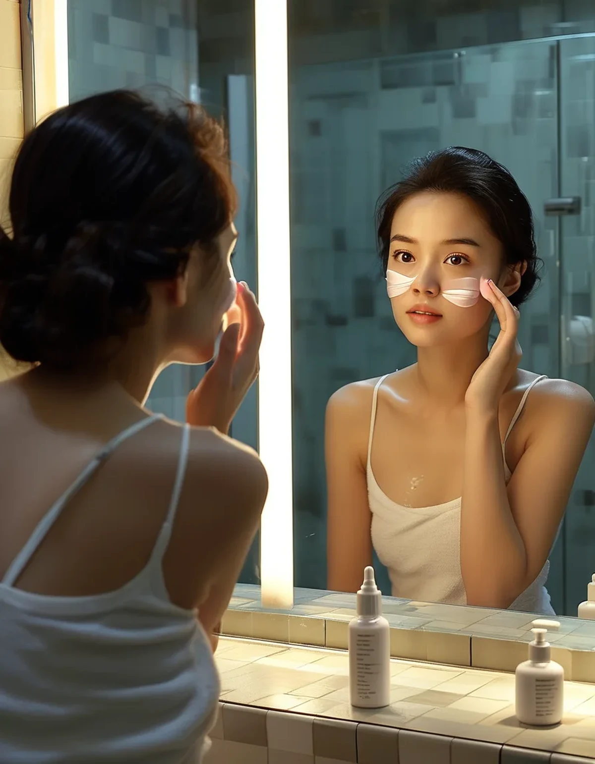 Why Retinoid Purging Happens to Some Skin Types and Not Others