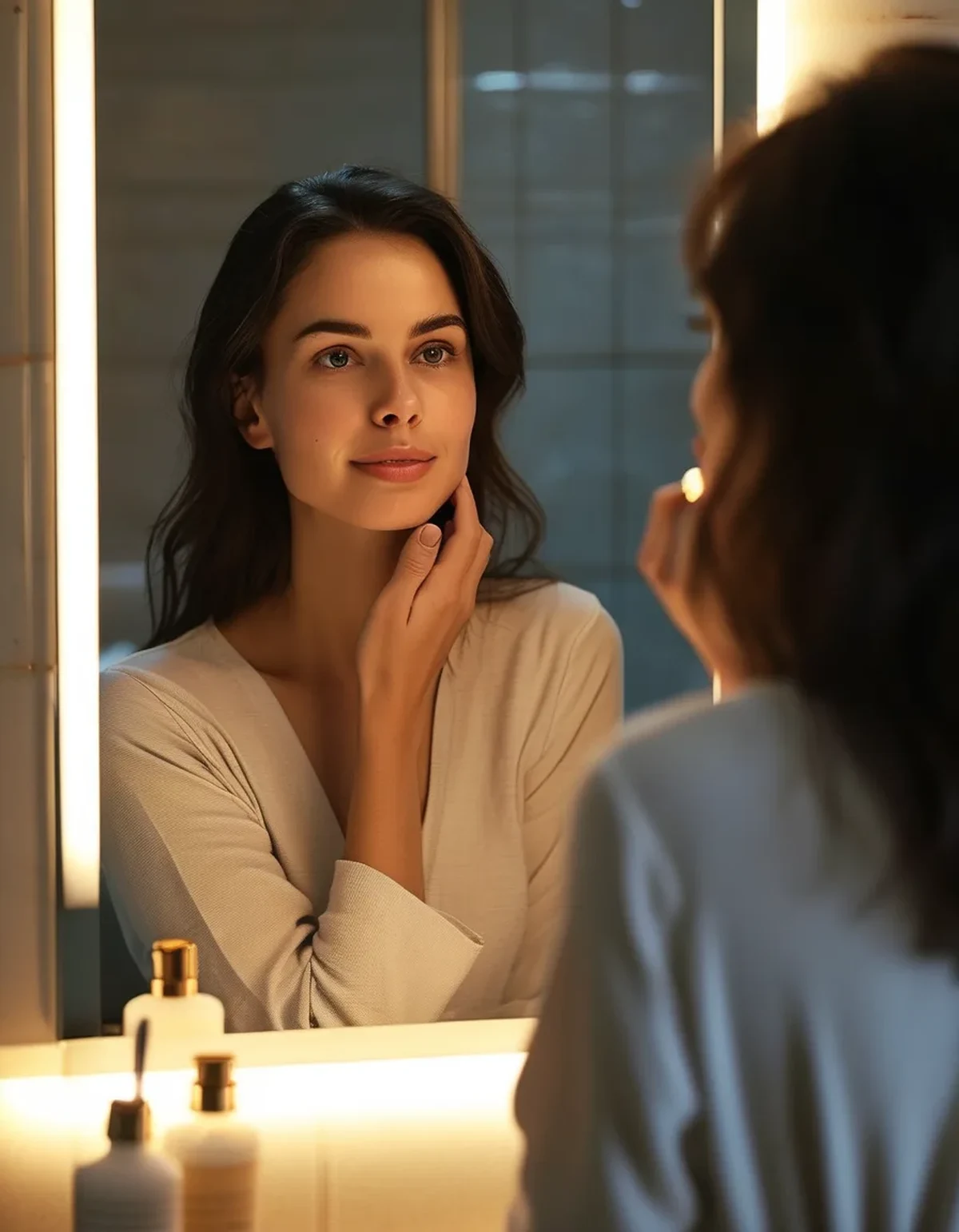 Why Your Retinoid Routine Needs Changing as Summer Ends