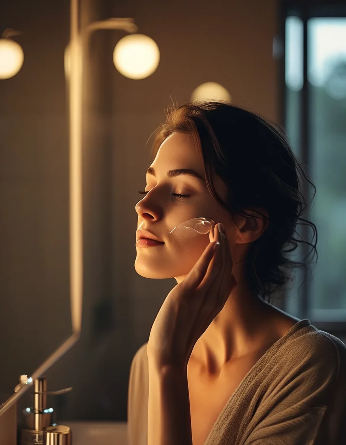 Why Your Retinoid Routine Needs Changing as Summer Ends