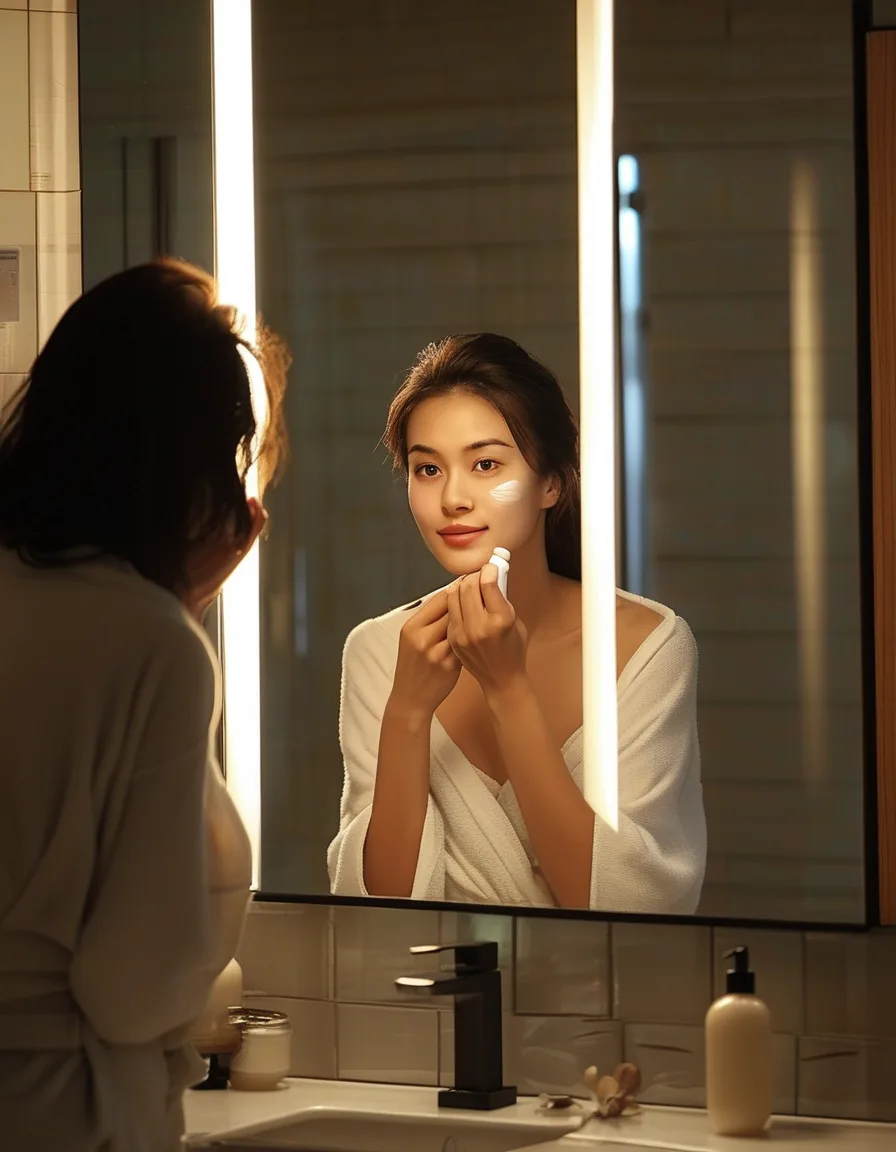 Why Your Retinoid Routine Stops Working After It Was Working Great