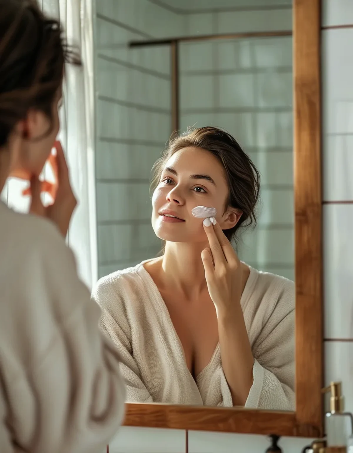 Why Your Skin Tolerates Retinoid Better in Some Seasons Than Others
