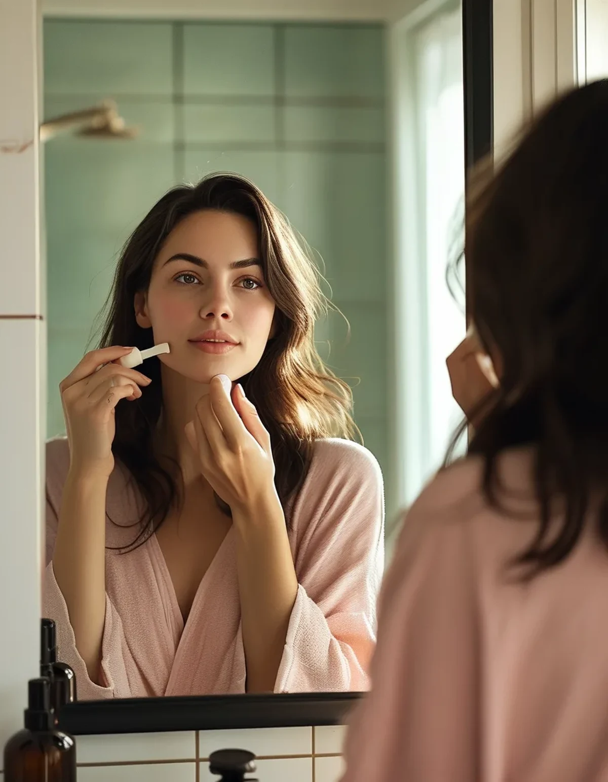Why Your Skin Tolerates Retinoid Better in Some Seasons Than Others